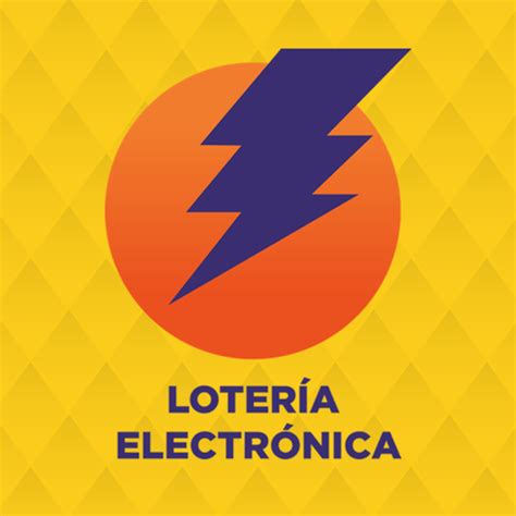 All Rights Reserved. . Loteria electronica de pr scanner